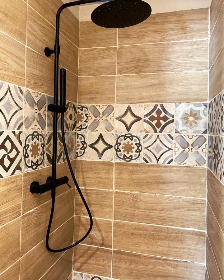 La Maison De Maxou Montauban Ngoại thất bức ảnh