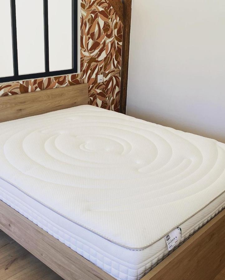 La Maison De Maxou Montauban Ngoại thất bức ảnh