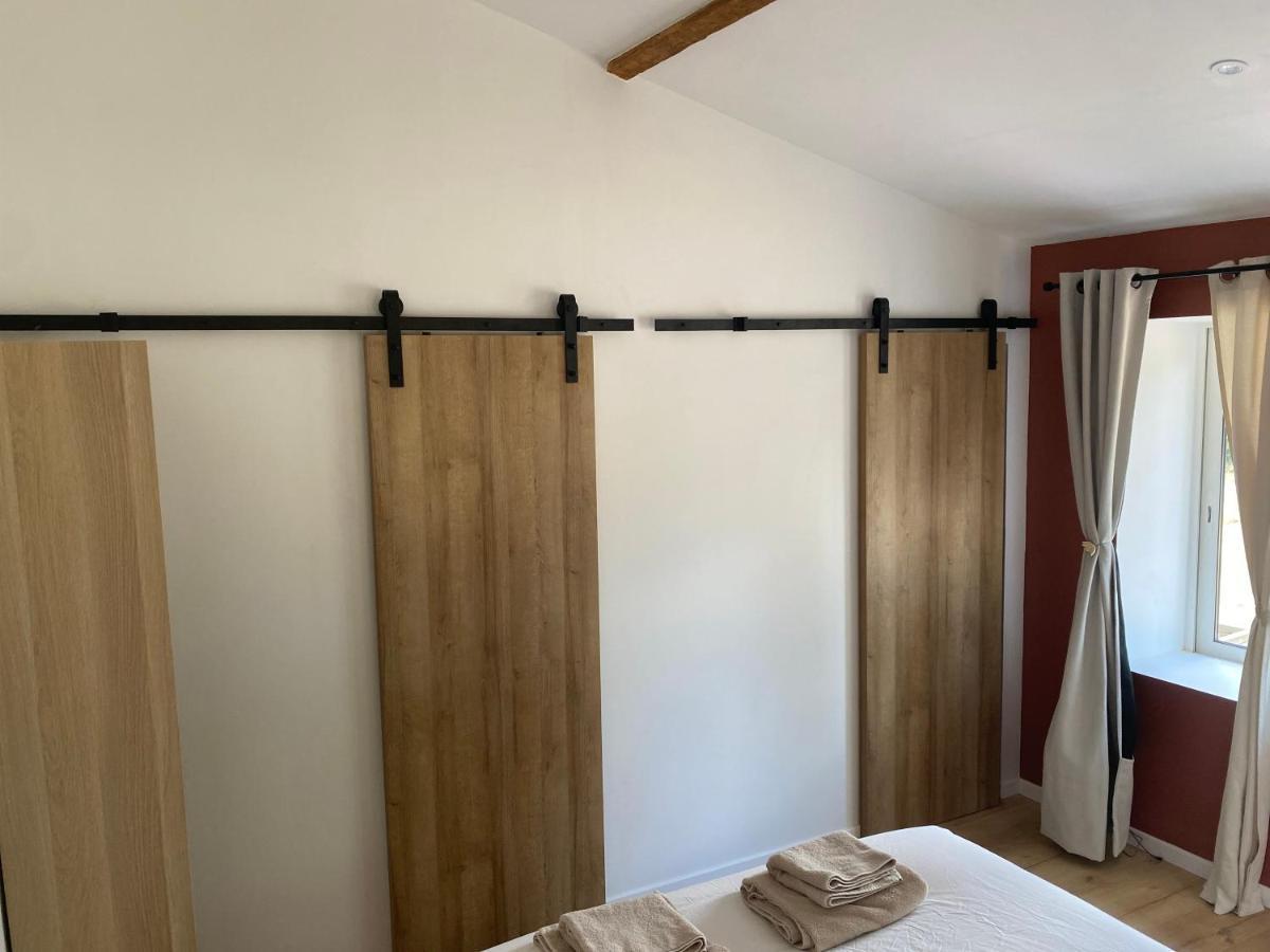 La Maison De Maxou Montauban Ngoại thất bức ảnh